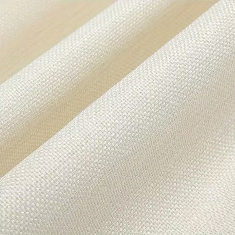 Christmas Table Runners