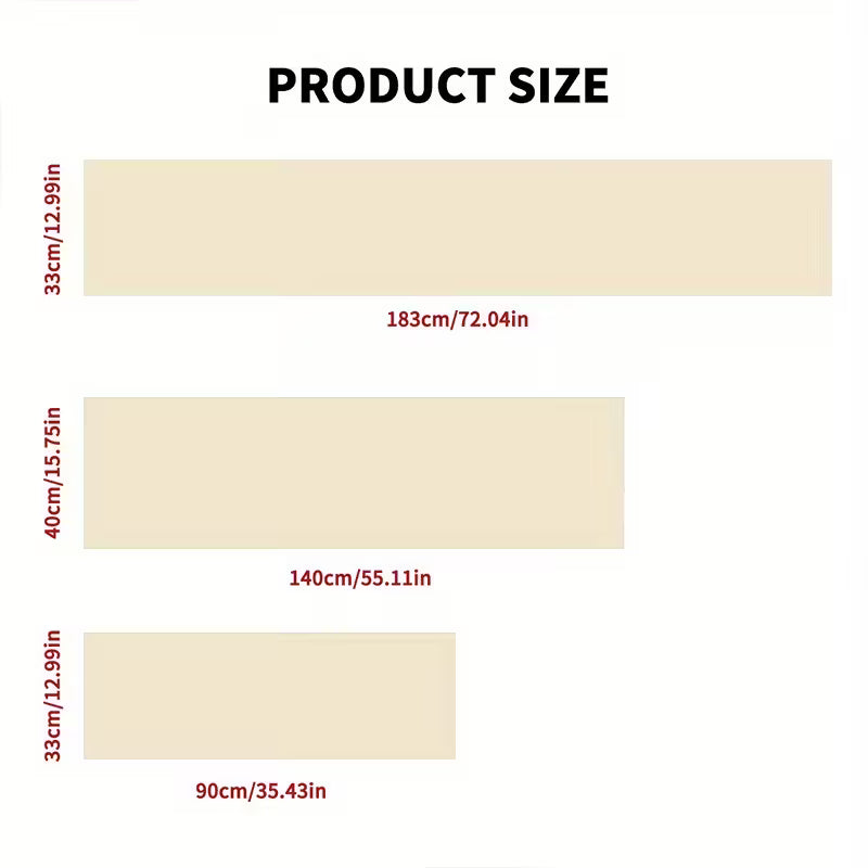 Christmas Table Runners