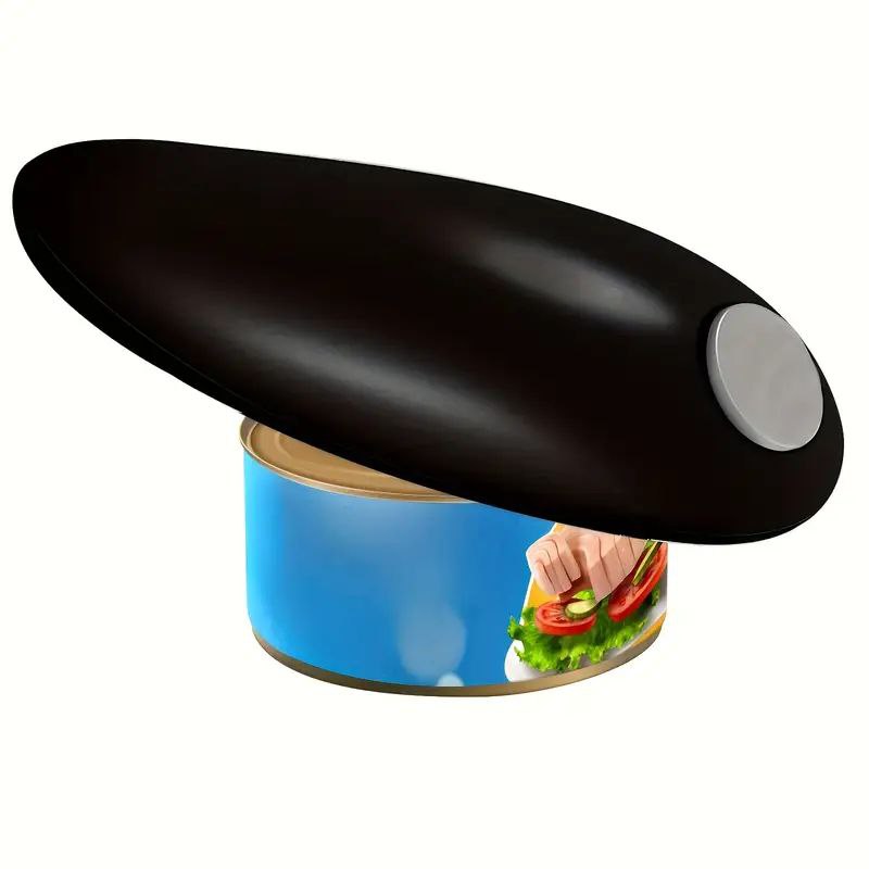 Electric Can Opener